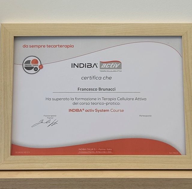 Ingrandire l'immagine: certificate 4