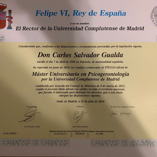 Acercar imagen: certificate 1
