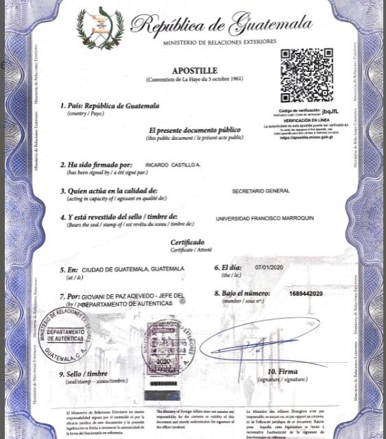 Acercar imagen: certificate 3