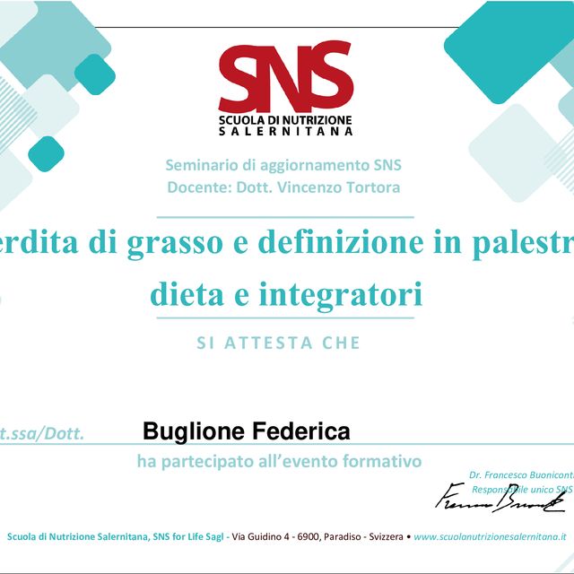 Ingrandire l'immagine: certificate 3