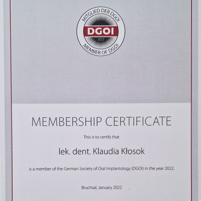 Powiększ obraz: certificate 6