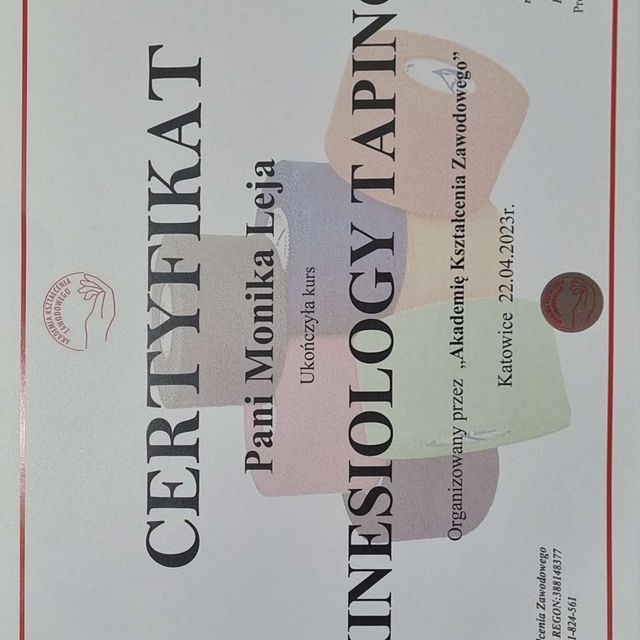 Powiększ obraz: certificate 3