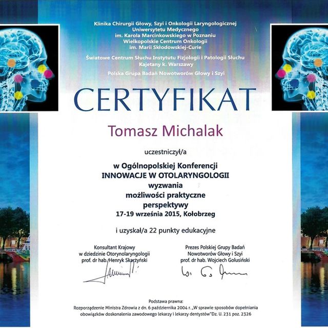 Powiększ obraz: certificate 4