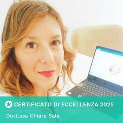 Ingrandire l'immagine: certificate 36