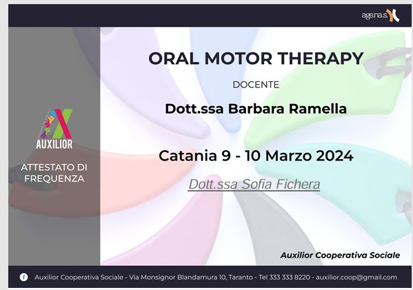 Ingrandire l'immagine: certificate 1