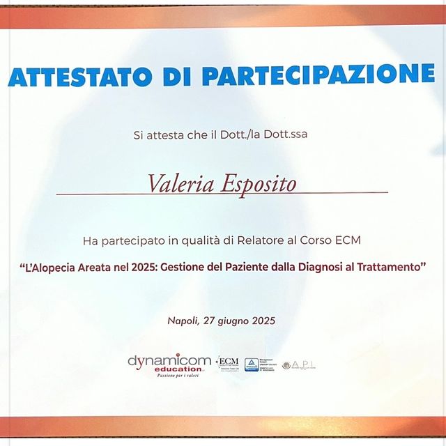 Ingrandire l'immagine: certificate 4