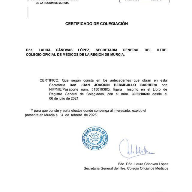 Acercar imagen: certificate 1