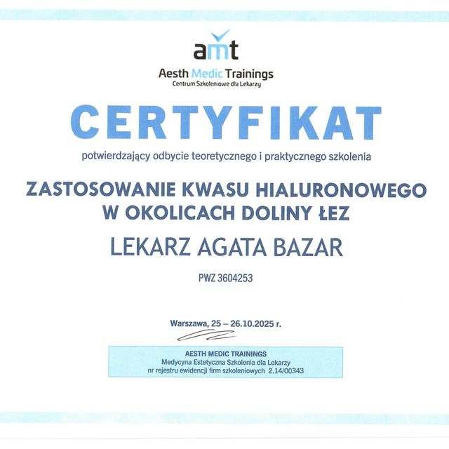 Powiększ obraz: certificate 30