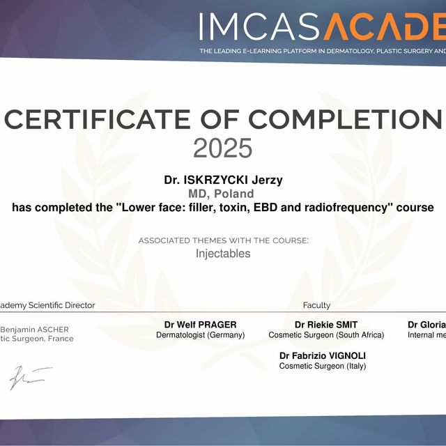 Powiększ obraz: certificate 6