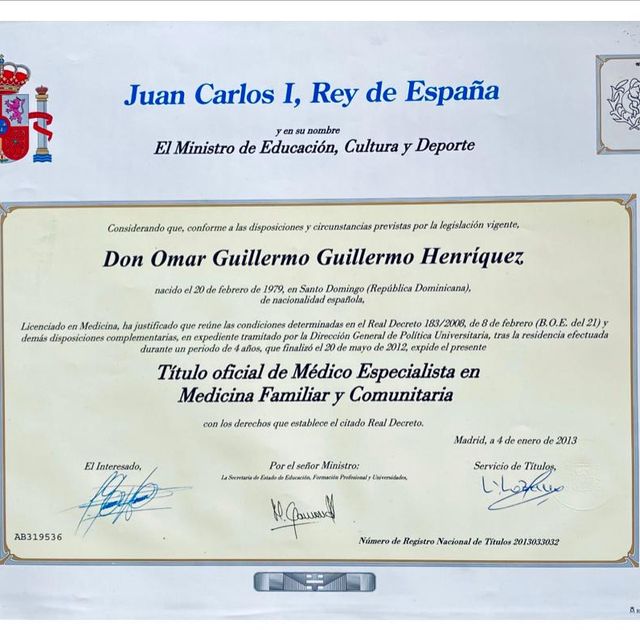 Acercar imagen: certificate 1
