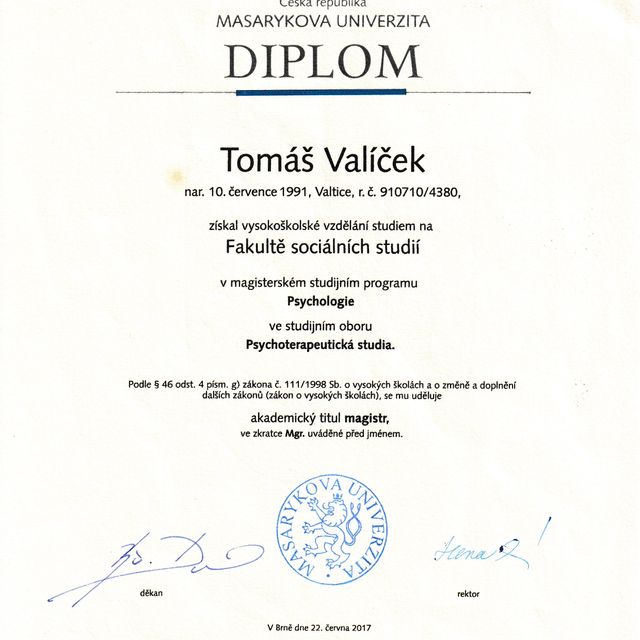 Zvětšit obrázek: certificate 2