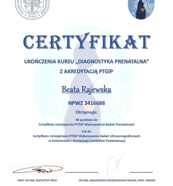 Powiększ obraz: certificate 2