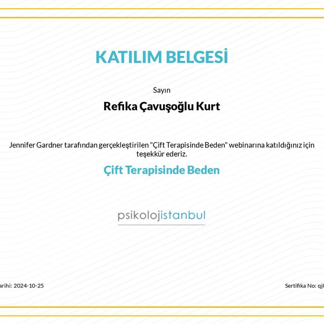 Resmi büyüt: certificate 3