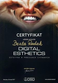 Powiększ obraz: certificate 6