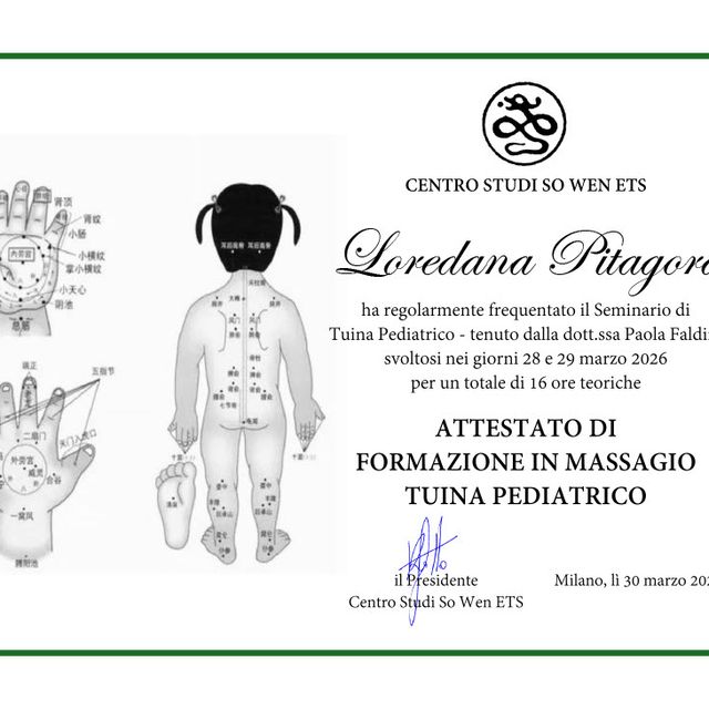 Ingrandire l'immagine: certificate 7