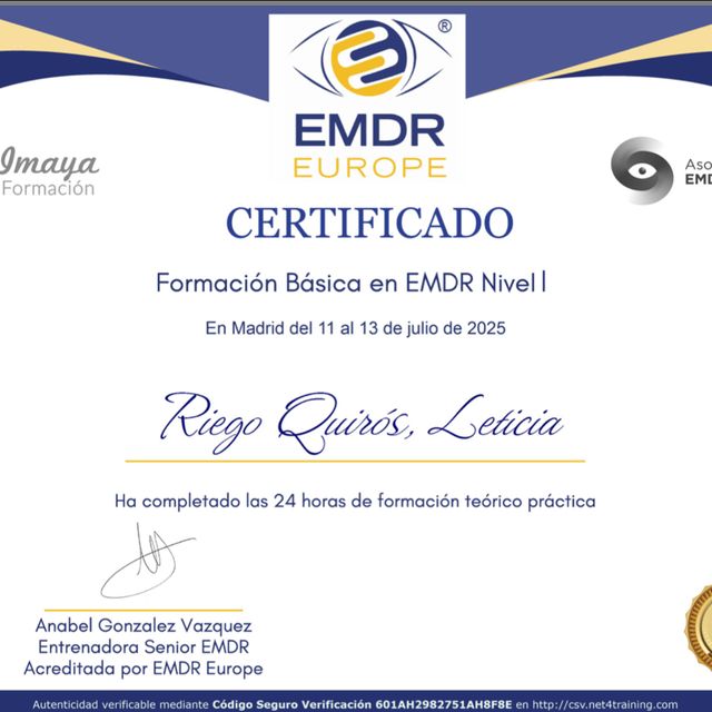 Acercar imagen: certificate 1