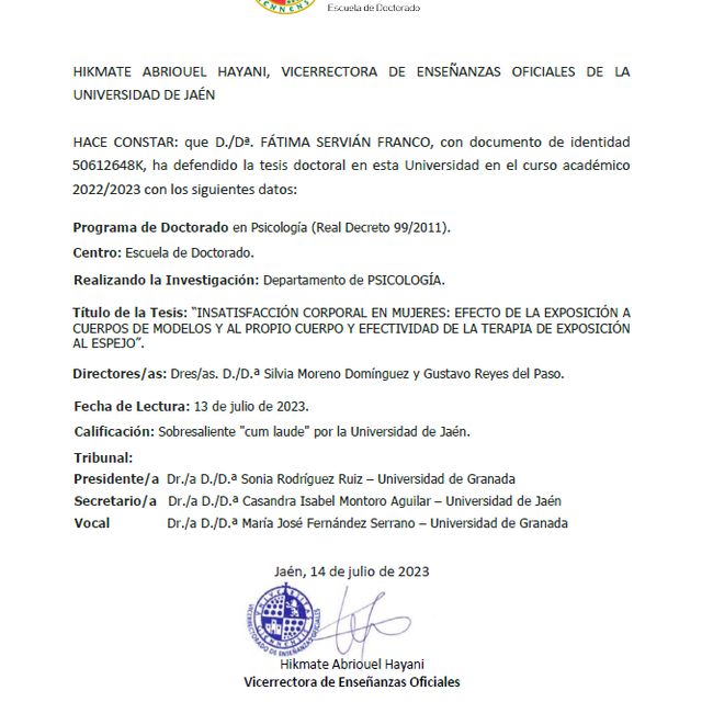 Acercar imagen: certificate 10