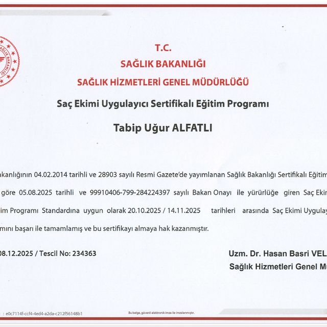 Resmi büyüt: certificate 6