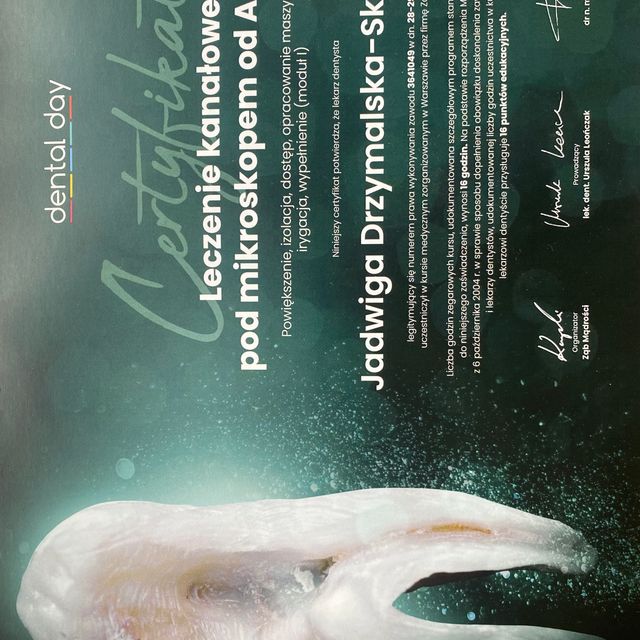 Powiększ obraz: certificate 3