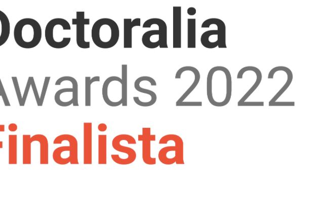 Acercar imagen: certificate 3