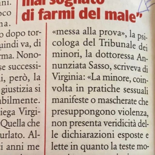 Ingrandire l'immagine: certificate 11