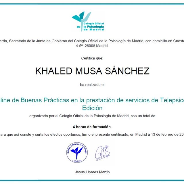 Acercar imagen: certificate 2