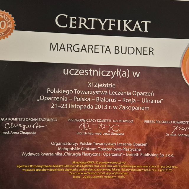 Powiększ obraz: certificate 1
