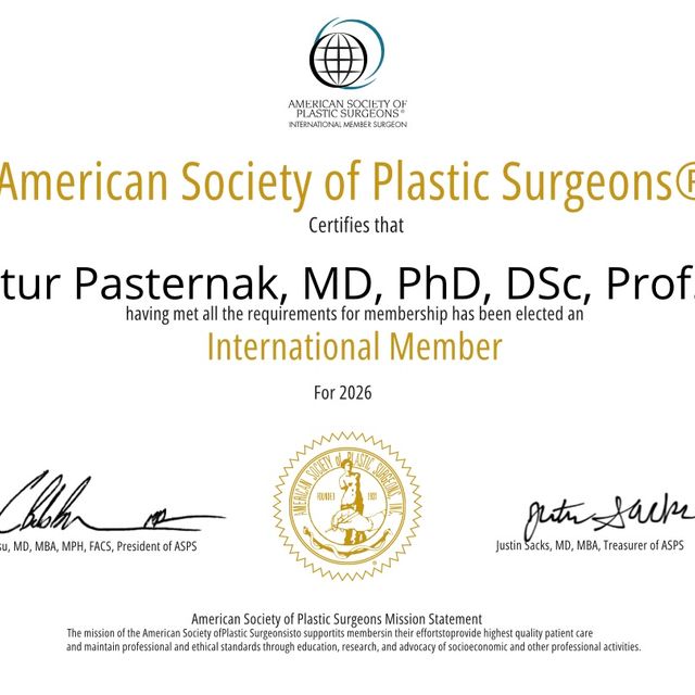 Powiększ obraz: certificate 1