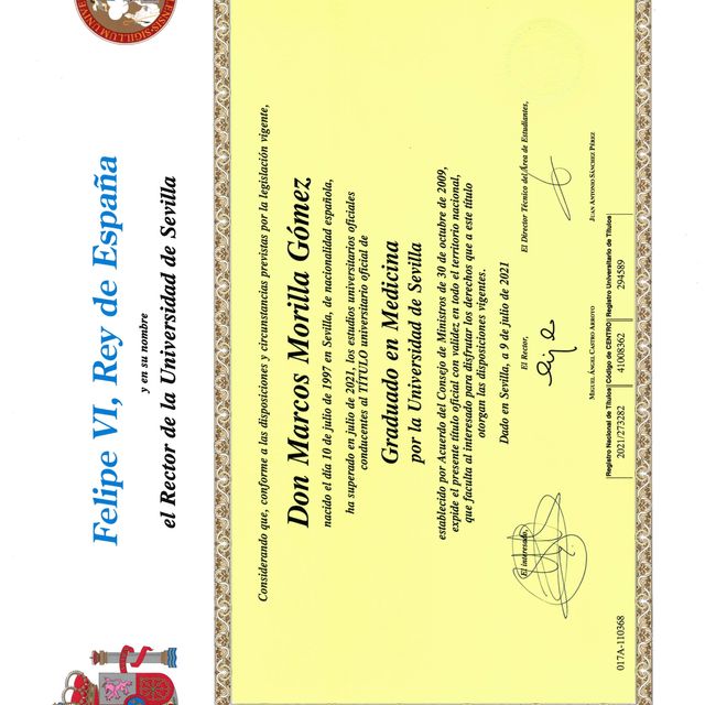 Acercar imagen: certificate 1