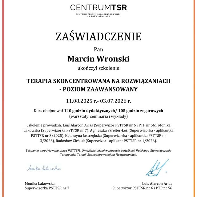 Powiększ obraz: certificate 2
