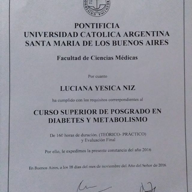 Acercar imagen: certificate 4