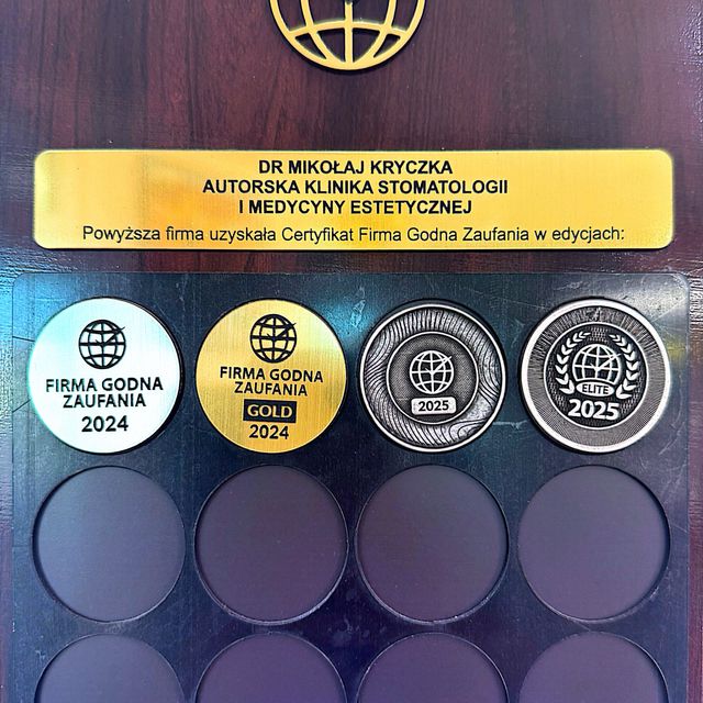 Powiększ obraz: certificate 51