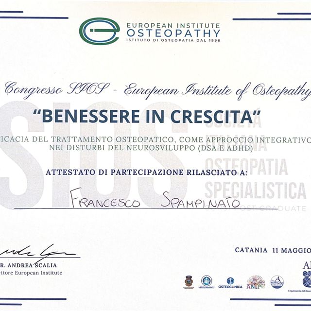 Ingrandire l'immagine: certificate 4