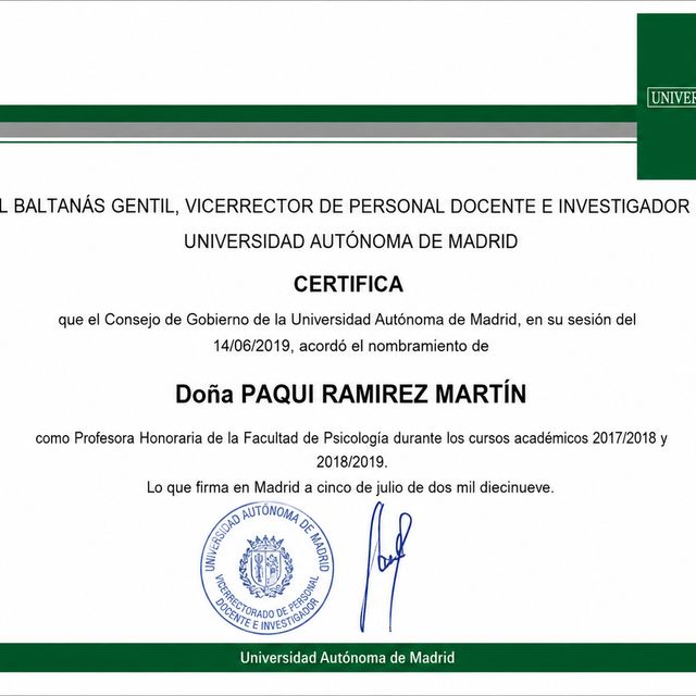 Acercar imagen: certificate 10
