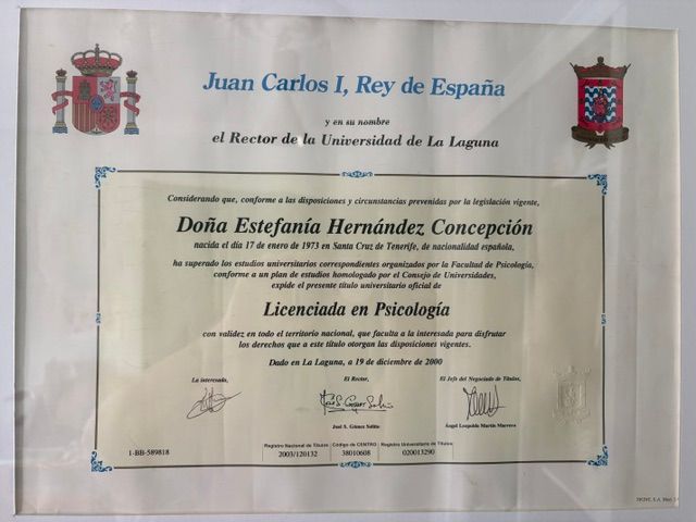 Acercar imagen: certificate 5