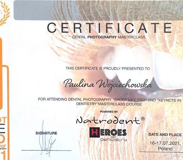 Powiększ obraz: certificate 4