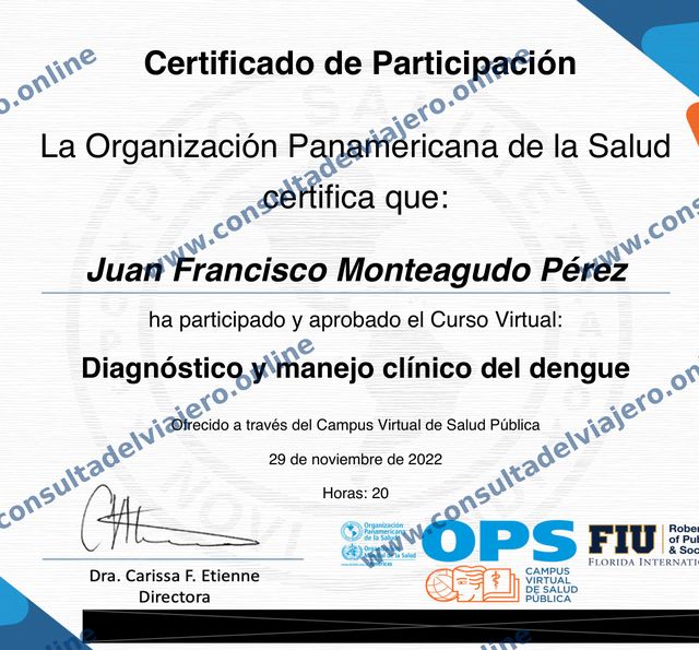 Acercar imagen: certificate 2