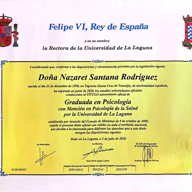 Acercar imagen: certificate 5