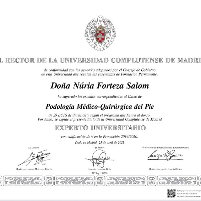 Acercar imagen: certificate 2