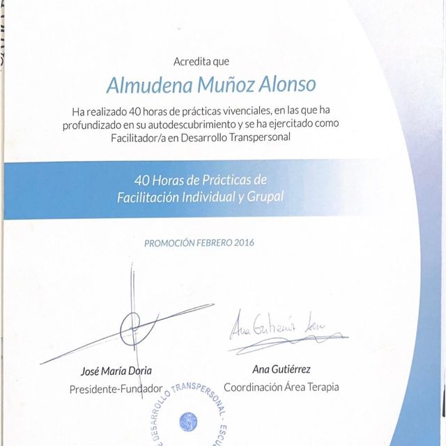Acercar imagen: certificate 3