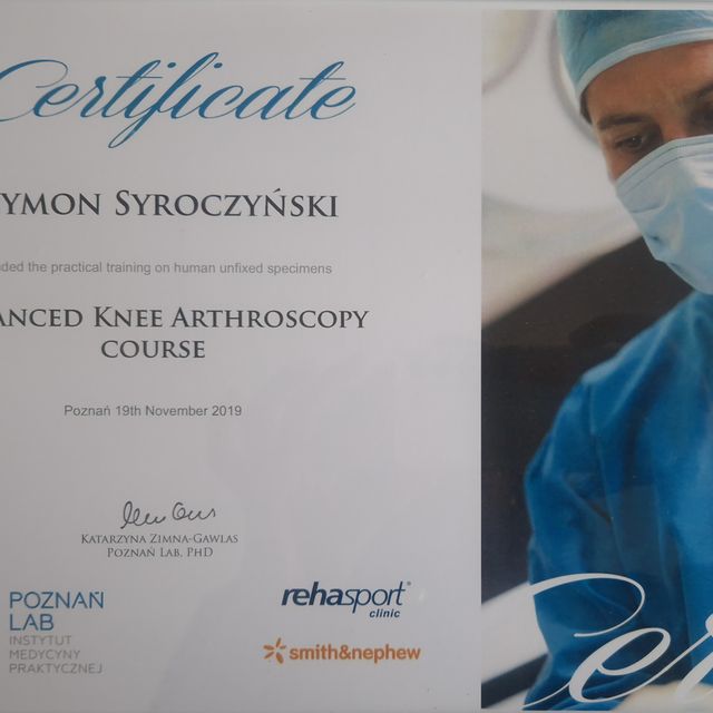 Powiększ obraz: certificate 6