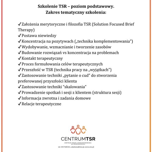 Powiększ obraz: certificate 9