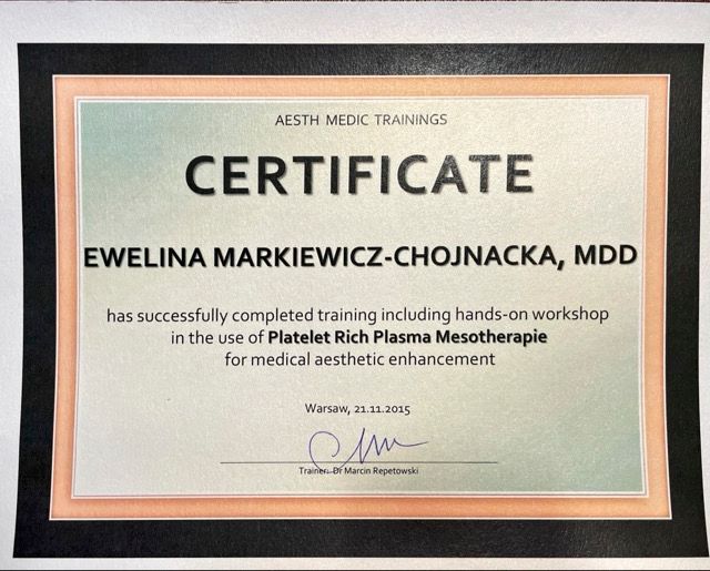 Powiększ obraz: certificate 1
