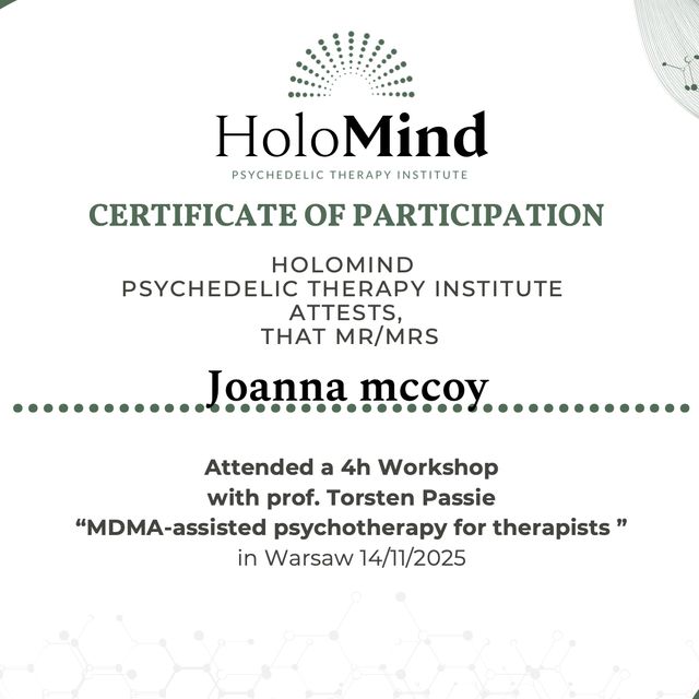 Powiększ obraz: certificate 5