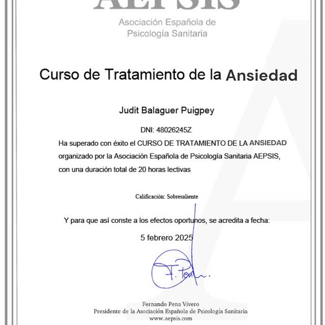 Acercar imagen: certificate 3