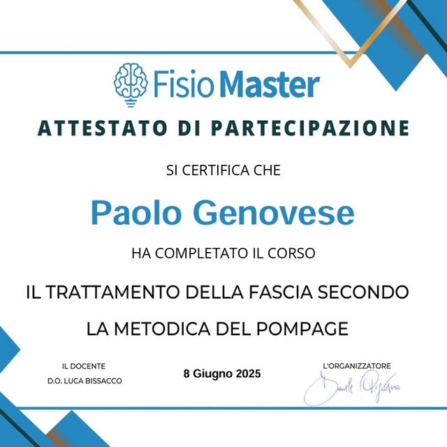 Ingrandire l'immagine: certificate 3