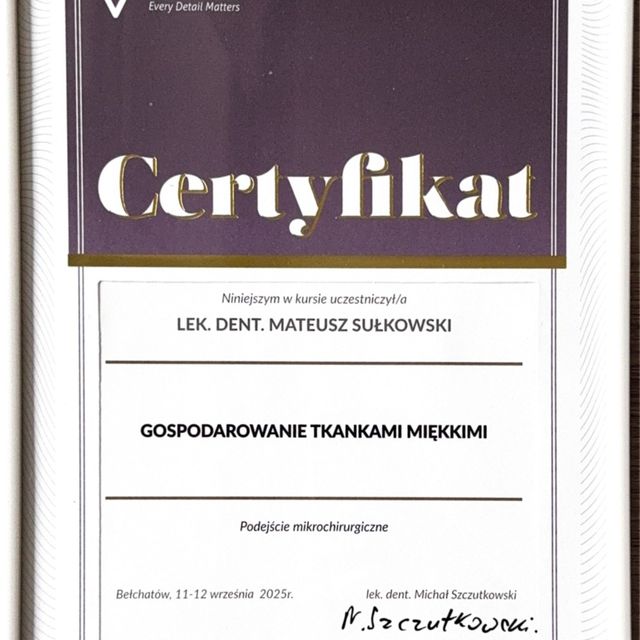 Powiększ obraz: certificate 2