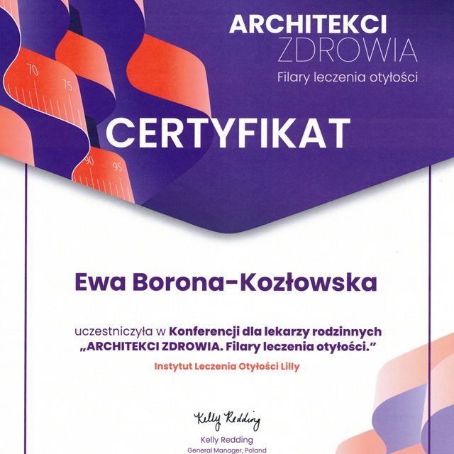 Powiększ obraz: certificate 3