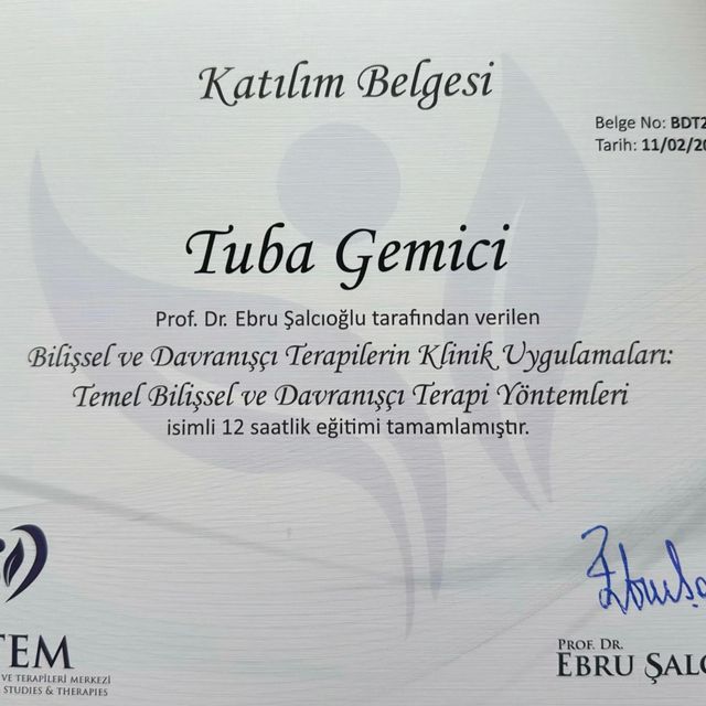 Resmi büyüt: certificate 4