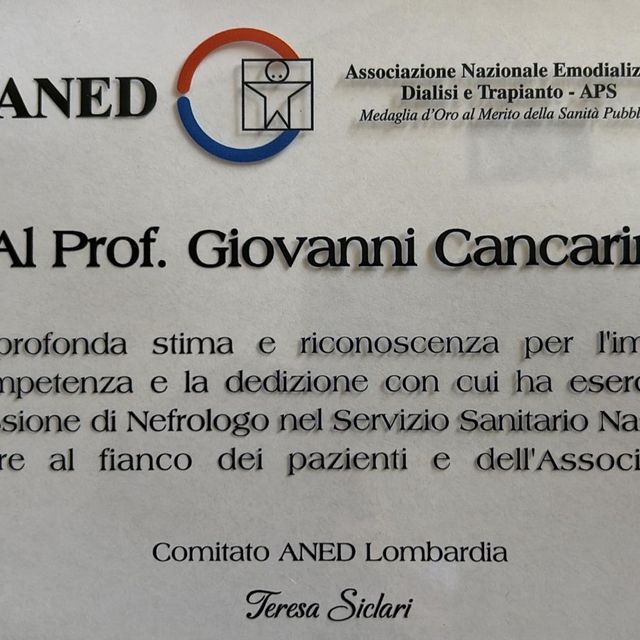 Ingrandire l'immagine: certificate 3